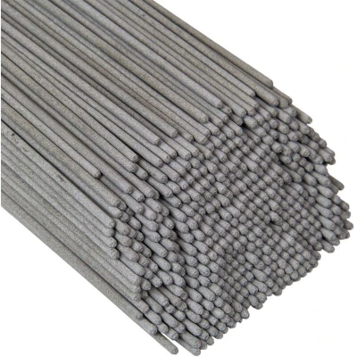 Image of SIP Arc Welding Electrode Rods for Mild Steel E6013 6013, General Purpose Weld Electrodes 5kg x 3.25mm