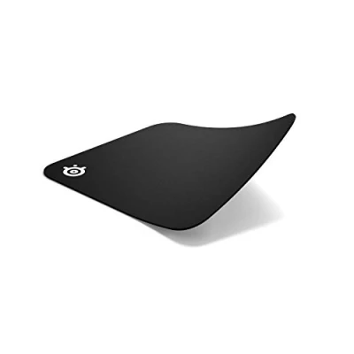 Image of STEELSERIES QcK mini Gaming Surface