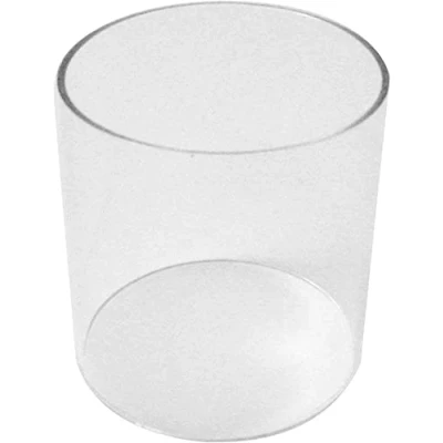 Image of UCO Mini Candle Lantern Replacement Glass Chimney