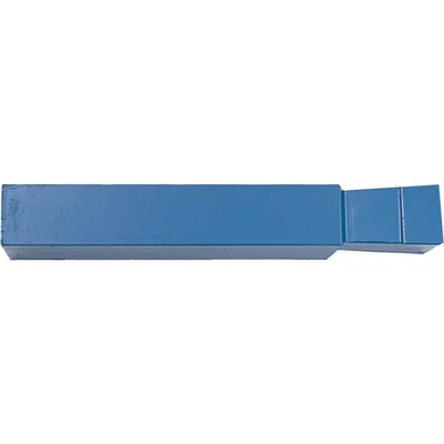 Image of Kennedy 242 K20 Brazed Tool