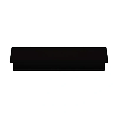 Image of Eglo Lighting Zubialde Integrated Led Wall Light Black, White