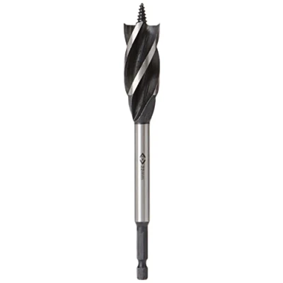 Image of C.K Fast4 Wood Drill Bit 22mm
