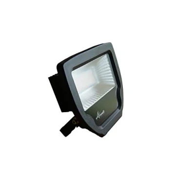 Image of 20w Ansell LED Floodlight Warm White