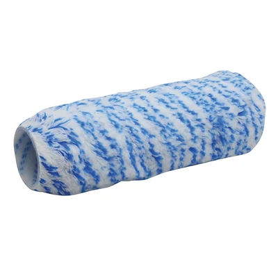 Image of Purdy Colossus 9&quot; Roller Sleeve Long Pile (1&quot; Nap)