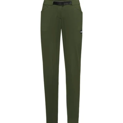 Image of GORE WEAR Passion Pants Womens, Utility Green, 36