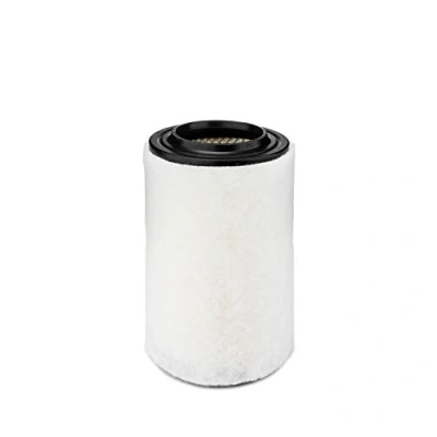 Image of 25062434, 25062467, 90351529, 90351530, 90410651 Air Filter UFI 30.017.00 27mm 229,5mm 308,5mm Insert VAUXHALL: Astra Mk3 Kombi, CC