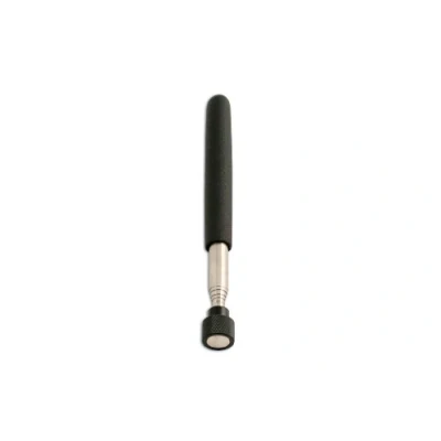Image of Laser 4994 Magnetic Pick Up Tool 1.6kgs