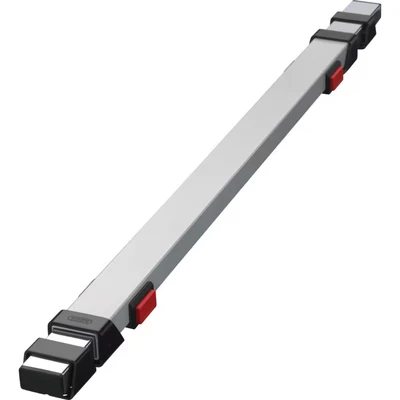Image of ABUS 102547 Security Bolt Lock Type PR1400