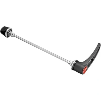 Image of DT Swiss RWS Road or MTB (titanium) 135 x 5 mm with aluminium lever