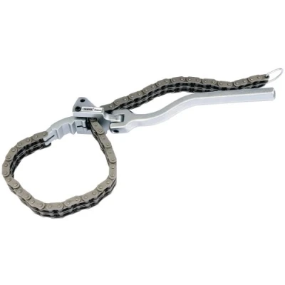 Image of Draper Chain Wrench, 60 160mm