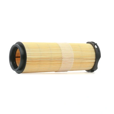 Image of 6460940004, A6460940004 Air Filter FEBI BILSTEIN 31441 335mm 119mm Insert MERCEDES BENZ: CLK Coupe, C Class Saloon, CLC
