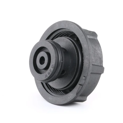 Image of LF5015205A Cap, radiator GATES RC240 FORD: FIESTA 6, VOLVO: S40 II, FORD USA: Edge Mk2