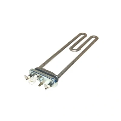 Image of Genuine BEKO WM6133 WM6142 WM6143 WM6152 WM6167 WM6355 WM7127 Heater Element