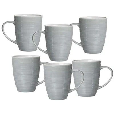 Image of Ritzenhoff &amp; Breker 67781 Coffee Mug