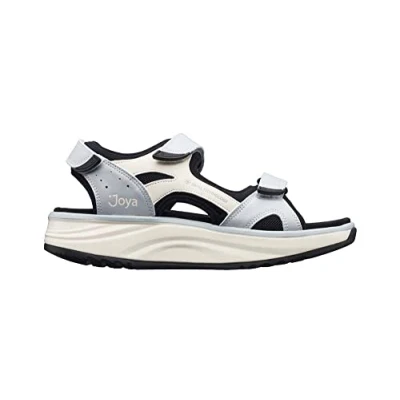 Image of Komodo Leather Women&#039;s Slingback Sandals