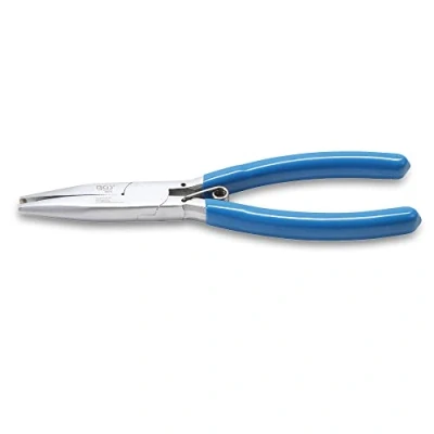 Image of BGS 8872 Upholstery Clip Pliers without Clips