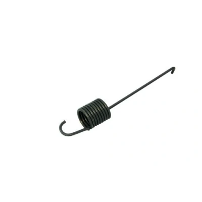 Image of GENUINE INDESIT Washing Machine C00096195 Accessories/RPM/Replacement Top Spring For Your Tub Drum Bath