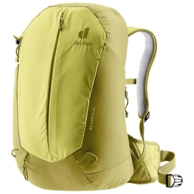 Image of deuter AC Lite 21 SL Women&#039;s Hiking Backpack