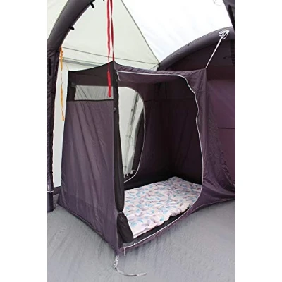 Image of Outdoor Revolution 2 Berth Inner Tent