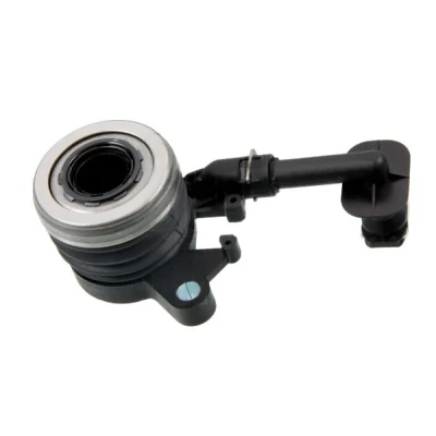 Image of 3062000Q0A, 3062000Q0E, 3062000Q0J, 3062000Q1E, 3062000Q1M Central Slave Cylinder, clutch BLUE PRINT ADN13653 RENAULT: TWINGO 2, Captur II