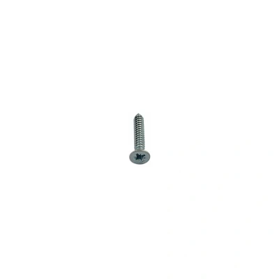 Image of CONNECT Countersunk Floorboard Screw Ab Point No.14 x 2in. Pack of 200 31483