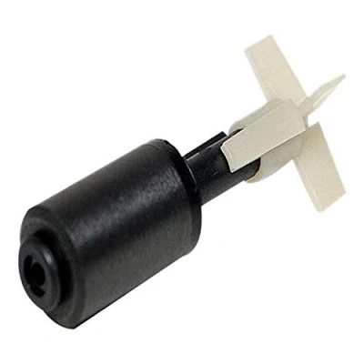 Image of Fluval Impeller Replacement C2 Power Filter