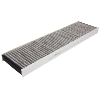 Image of 64311496710, 64316930349, 64316930351 Pollen filter MAHLE ORIGINAL LAO 171 MINI: Hatchback, Clubman