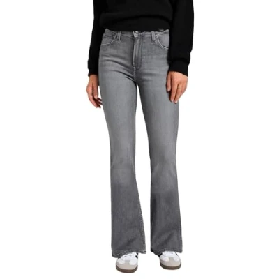 Image of Lee Women&#039;s Breese Jeans, Night Trip, 27W x 33L