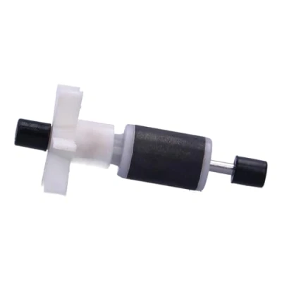 Image of Aqua One Replacement Impeller Set Ocellaris 400 25143I