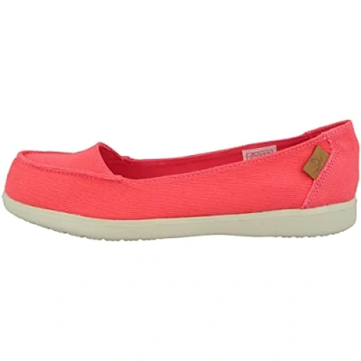Image of Chung Shi Women&#039;s Dux Beach Women&#039;s, Flipflop, Pink, 40 EU