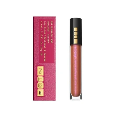Image of Pat McGrath OpuLUST:: GLOSS™ Coraliason