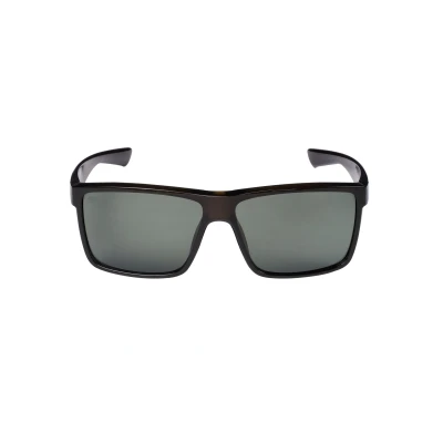 Image of Abu Garcia Spike Eyewear Polarized sunglasses Glass Green Polarised