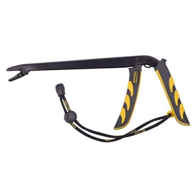 Image of Spro Hook Remover 26 cm Forceps