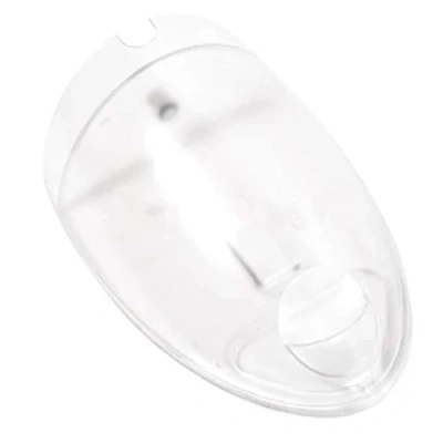 Image of SPARES2GO Water Tank for Delonghi EDG 455.B 455.G1 456.S 456.R Coffee Machine