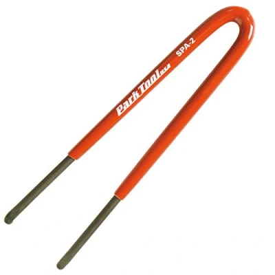 Image of Park Tool SPA 2 Cluster Cones Pin Spanner Bike