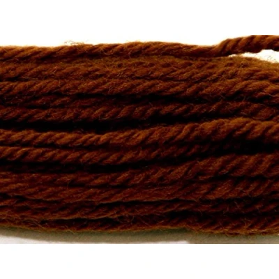 Image of DMC 4 Ply Tapestry Wool 8m 7479 per skein
