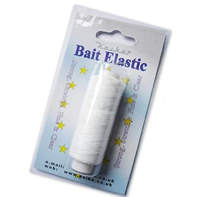 Image of Koike Sea Fishing Bait Elastic