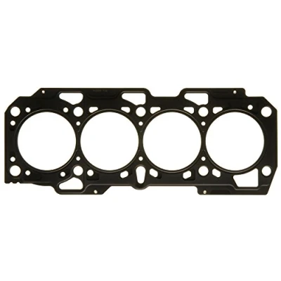 Image of 46529119 Head Gasket AJUSA 10123820 1mm 83mm 2 MULTILAYER STEEL FIAT: Doblo I Cargo, Punto II Hatchback