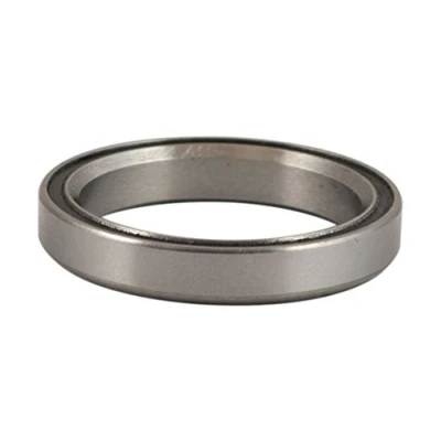 Image of FSA TH 870G RS Headset Bearing Silver, 39.0 mm/45x45