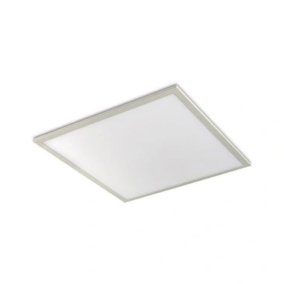 Image of Solis UGR16 LED Ceiling Panel 600x600mm 30W Collingwood