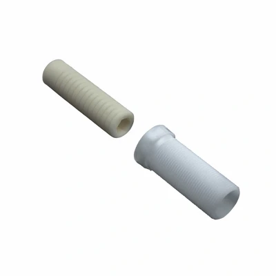 Image of Hansgrohe fixing set (96393000)