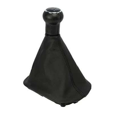 Image of Origen Spare KNOB VW Passat B5 Plus (01 05) 5/6 SPEEDS