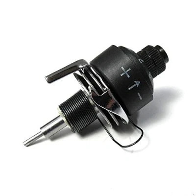 Image of Thread Tension Set for Singer Featherweight 201 221 222 223 301 299U123# 45871