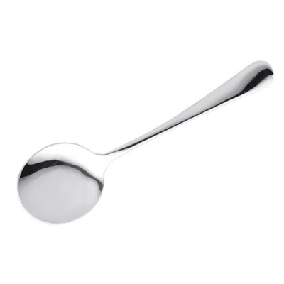 Image of Judge Windsor Soup Spoon
