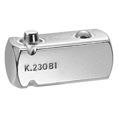 Image of Facom APB.2X40 Screwdriver