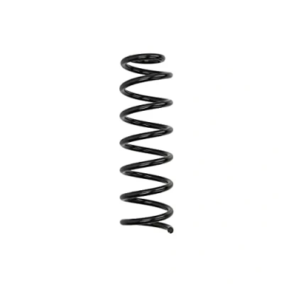 Image of 5102X8 Coil Spring KYB K Flex RA6112 Rear Axle