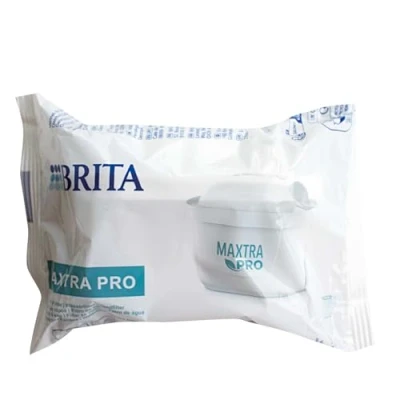 Image of Brita Filter for Maxtra Pro All in 1 RTS 1052566 Jug