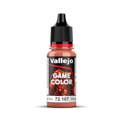 Image of AV Vallejo Game Color 18ml Anthea Skin