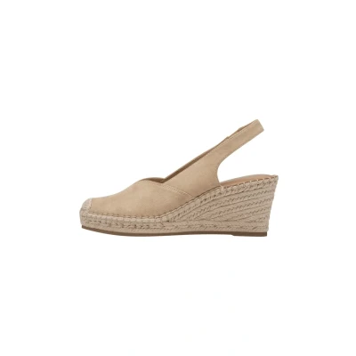 Image of Tamaris Wedges, Women&#039;s, Size: 36, Tan shoes
