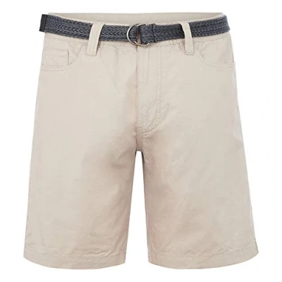 Image of O&#039;NEILL LM Roadtrip Shorts for Men, mens, 0A2510, Asphalt, 29